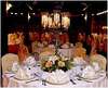 Grand Hotel Ontur 